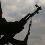 Daha önceki süreçlerden farkı ne?