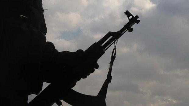 Daha önceki süreçlerden farkı ne?
