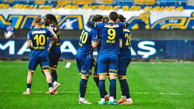 Faruk Koca, Ankaragücü'nün borcunu açıkladı!