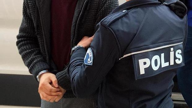 FETÖ silahlı terör örgütünün 'mahrem imam' olarak görevlendirdiği 33 kişi yakalandı
