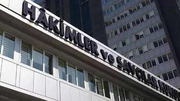 HSK’nın yapısı değişti