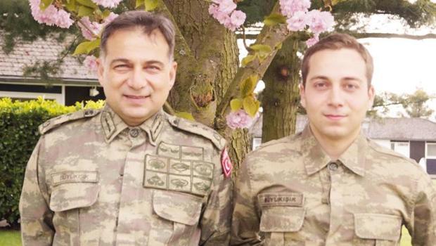Hürriyet iddianamenin detaylarına ulaştı: Delilleri sağlıklı toplamadılar