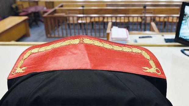 İşte yeni yargı paketindeki o düzenleme: İki yılın altında da hapis yolu