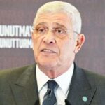 İYİ Parti Lideri Dervişoğlu: Pazarlığa karşıyız