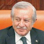 MHP’li Adan: Kan ve kin devri kapanmıştır