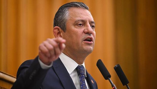 Özel: Saldırı bize açık mektup