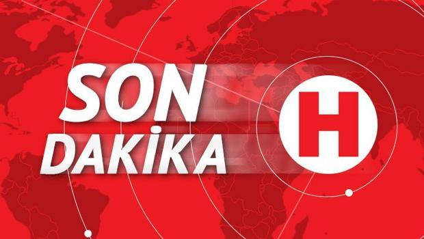 Son dakika... İBB soruşturmasında 13 şüpheli tutuklandı