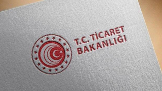Ticaret Bakanlığı'ndan operasyon: 418 milyon TL’lik uyuşturucu ve kaçak eşya ele geçirildi