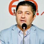 Türk Pediatri Kurumu uyardı: Türkiye’de çocukların % 15’i obez