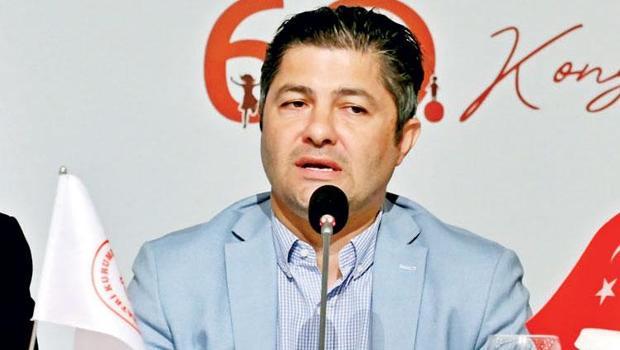 Türk Pediatri Kurumu uyardı: Türkiye’de çocukların % 15’i obez