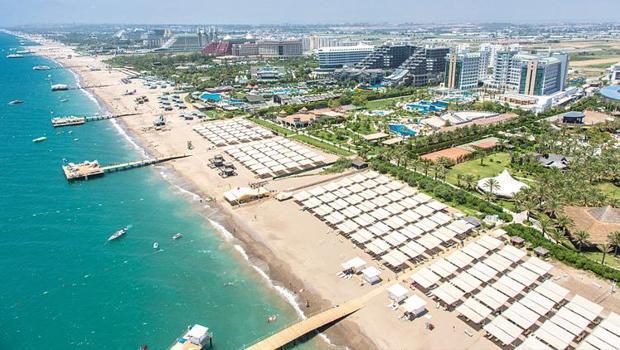 Yangın denetiminde son bir hafta: Önlem yoksa mühür var