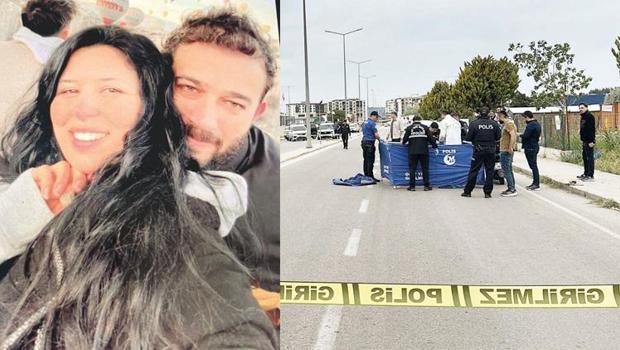 Zeynep ve İpek’i koruyamadık