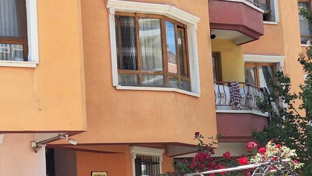 1.5 yaşındaki Melek hayatını kaybetmişti! Adli Tıp raporundan sonra anne ve babası tutuklandı... Annenin anlattıkları kan dondurdu