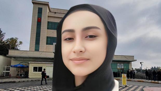 9 aylık hamileydi: Evinde yaralı bulunan Yaren hayatını kaybetti... Kocası hakkında şok iddia