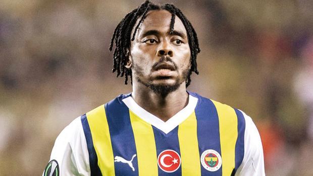 Arkadaşım saatimi çaldı