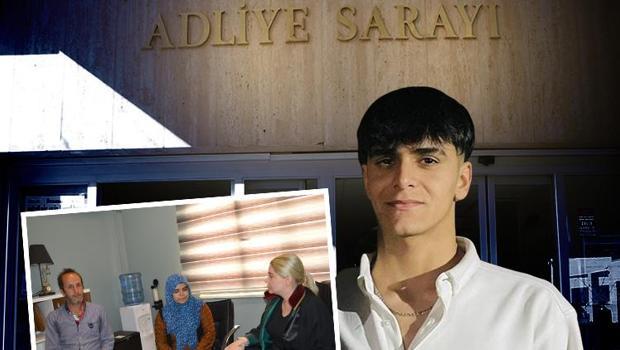 Banka hesabınıza dikkat! Arkadaşının teklifini kabul etti, tutuklandı... Son günlerde sıkça yaşanmaya başladı