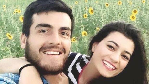 Cinayet sebebi intikam mı