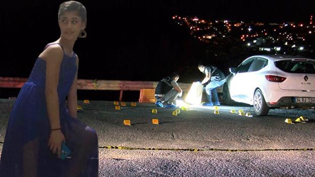 Cinsel istismara uğradı, karnındaki bebeğiyle katledildi! Buluşmak için çağırdı kurşun yağdırdı
