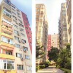 Cömertkent Sitesi’nden gelen sese kulak verin: Ölmek istemiyoruz