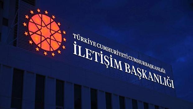 Dezenformasyonla Mücadele Merkezi, "İran'dan Türkiye'ye göç dalgası başladı" iddiasını yalanladı