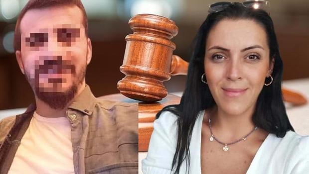 Duygu'nun şüpheli ölümünde sevgilisi beraat etmişti! Mahkemenin gerekçeli kararı ortaya çıktı