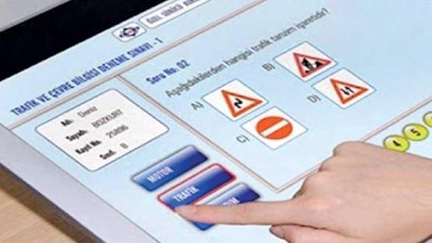E-imza çetesine dava: Sahte ehliyet ve diploma dağıtmışlar