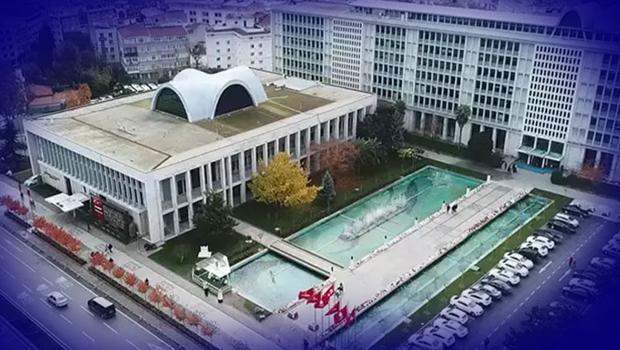 Etkin pişmanlık hükümleri kapsamında ifade verdi... İBB Harita Mühendisi Öner'den "İBB Meclisinde usulsüzlük ve Vaniköy'deki villa" iddiası