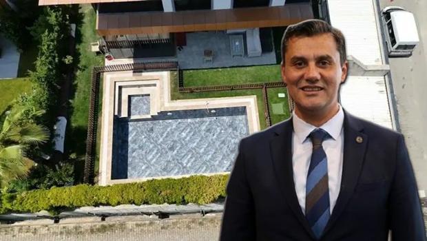 Ferdi Zeyrek'in ölümüne ilişkin yeni gelişme: 3 tutuklama