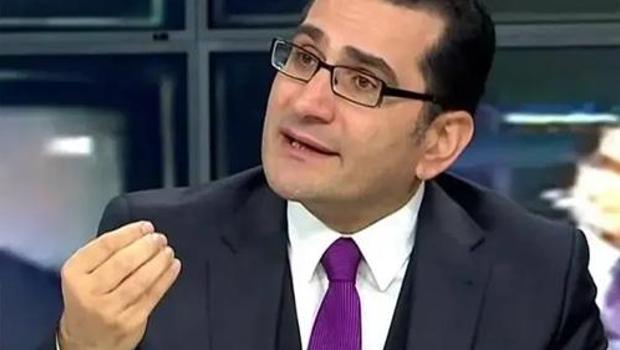 FETÖ elebaşı Gülen'in kuzeni gözaltına alındı