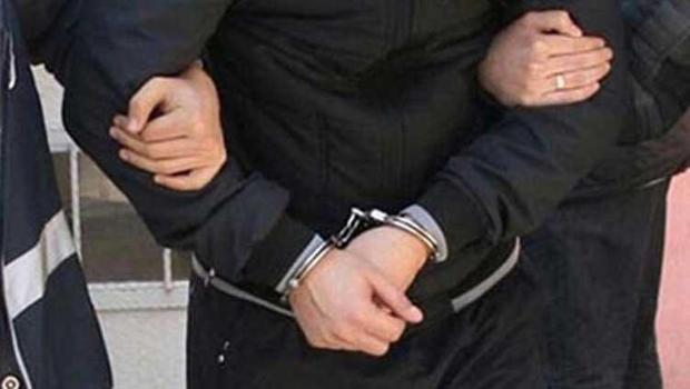 İstanbul'da 14 yaşındaki çocuğu taciz ettiği öne sürülen şüpheli yakalandı