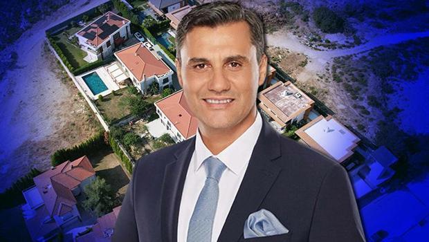 İşte Ferdi Zeyrek'i ölüme götüren kusurlar! Adalet Bakanı Yılmaz Tunç, bilirkişi raporunu paylaştı