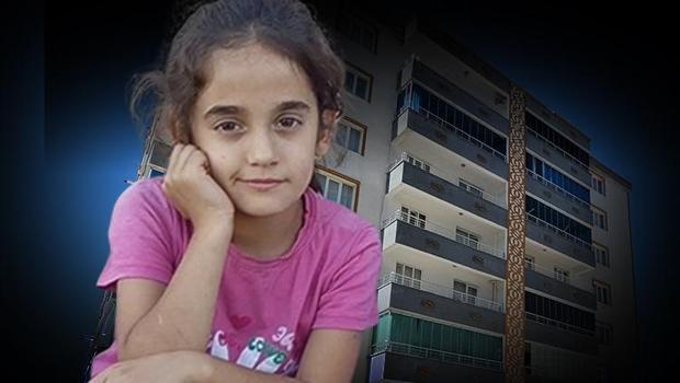 Kayıp Yasemin, bıçaklanmış halde ölü bulundu! 17 yaşındaki kuzeni gözaltında