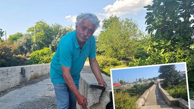 'Keyfiniz' batsın! Bunun adı tarihe kötülük... Çevredekiler isyan etti: Geri dönüşü çok zor