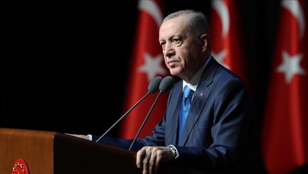 ‘Kök maaş’ta gözler Kabine’de