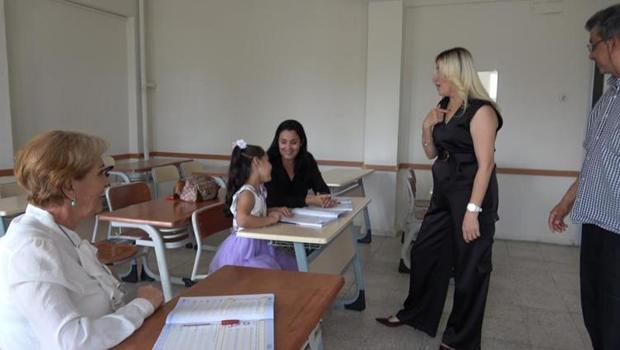 Küba'dan geldi Adana'ya yerleşti! Eşiyle gezerken keşfetti