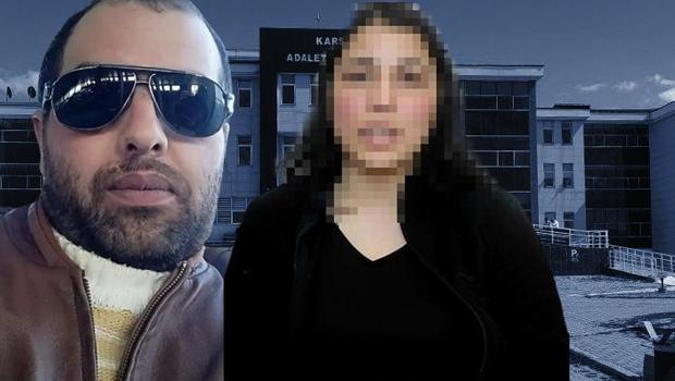Liseli genç kız, tacizciyi öldürmüştü! Yargıtay kabusu anlatıp kararı bozdu