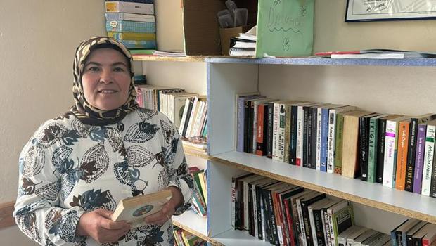 Muğla'nın Kavaklıdere ilçesinde bir ilk yaşandı! Öyle bir şey yaptı ki gönülleri fethetti