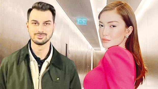 Ölüm tehdidine ev hapsi