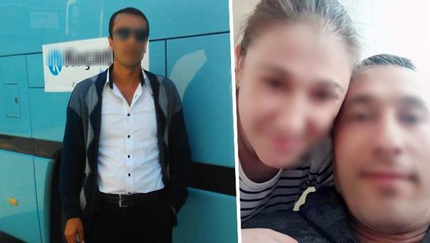 Sabah çiçek, öğleden sonra kurşun! Mağdur kadından şaşırtan sözler