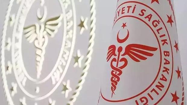 Sağlık Bakanlığı, Aile Hekimliği Rehberi'ni yayımladı