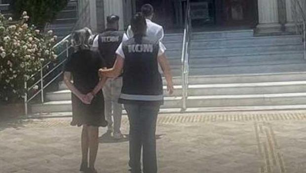 Sahte kamu görevlilerine operasyon... Hazine arazilerinin satışı ve adli sicil kayıtlarını sildireceklerini iddia etmişler