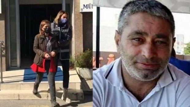 Sevgilisini emniyet kemeriyle boğdu, Yargıtay hapis cezasını az buldu