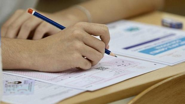 Son dakika: YKS giriş belgeleri ÖSYM'nin sitesinde erişime açıldı