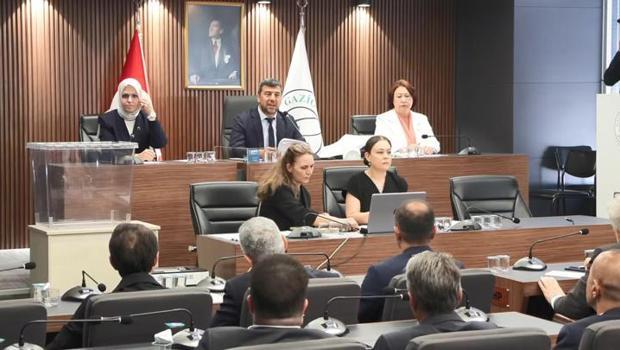 Son dakika...İstanbul'un üç ilçesinde seçim günü: Gaziosmanpaşa, Avcılar ve Büyükçekmece'de başkanvekilleri belli oldu