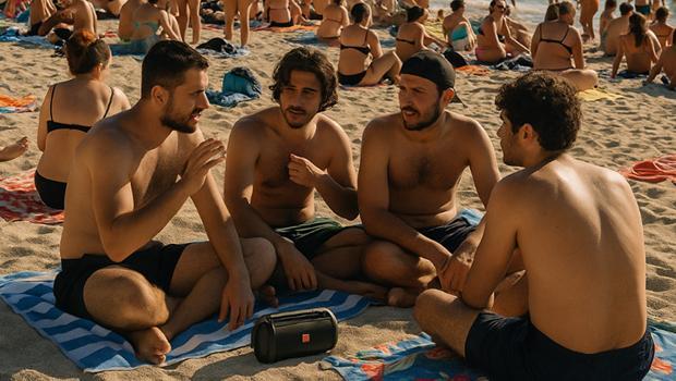 Son zamanlarda artmıştı! Vatandaşa gına geldi... Bu sorumsuzluğa para cezası kesilecek