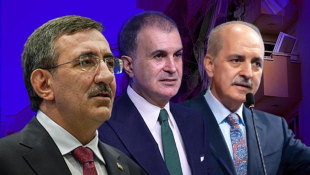 Türkiye'den İsrail'e art arda tepki: Tüm ülkeler çok daha güçlü bir tutum almalı