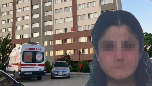 'Uyuşturucu ticareti'nden tutuklandı, evindeki derin dondurucuda bebek cesedi bulundu! Bebeğin ölüm nedeni araştırılıyor
