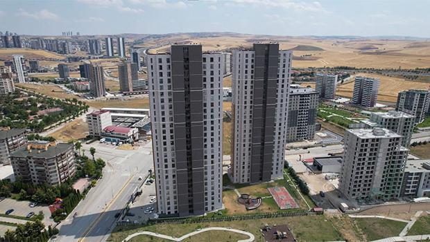 3 kişiye mezar olan siteyi "Hayata Değer" diye tanıtmışlar! "Şimdi biz de korkuyoruz"