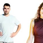 Abi değil canavar