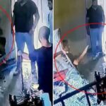 Adana'daki görüntüler dehşete düşürmüştü! Çocuk işçinin darbedildiği tesisin sahibinden açıklama